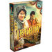 Pandemic: Iberia - for just $49.99! 