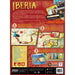 Pandemic: Iberia - for just $49.99! 