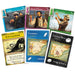 Pandemic: Iberia - for just $49.99! 