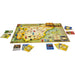 Pandemic: Iberia - for just $49.99! 