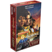 Pandemic: Hot Zone - Europe - Premium Board Game - Just $19.99! Shop now at Retro Gaming of Denver