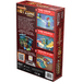 Pandemic: Hot Zone - Europe - Just $19.99! Shop now at Retro Gaming of Denver