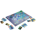 Pandemic: Hot Zone - Europe - Premium Board Game - Just $19.99! Shop now at Retro Gaming of Denver