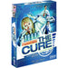 Pandemic: The Cure - for just $49.99! 