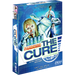 Pandemic: The Cure - Just $49.99! Shop now at Retro Gaming of Denver