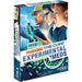 Pandemic: The Cure Experimental Meds - for just $49.99! 