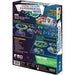 Pandemic: The Cure Experimental Meds - for just $49.99! 