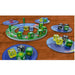Pandemic: The Cure Experimental Meds - for just $49.99! 