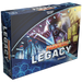 Pandemic Legacy: Season 1 (Blue Edition) - Just $89.99! Shop now at Retro Gaming of Denver