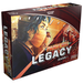 Pandemic Legacy: Season 1 (Red Edition) - Just $89.99! Shop now at Retro Gaming of Denver