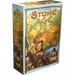Stone Age - for just $54.99! 