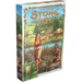 Stone Age: The Expansion - for just $42.99! 