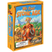 My First Stone Age - for just $39.99! 
