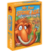 My First Stone Age - The Card Game - for just $17.99! 