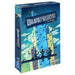 Blueprints - for just $29.99! 
