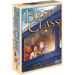 First Class - for just $49.99! 