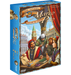 The Voyages of Marco Polo: Agents of Venice Expansion - for just $39.99! 