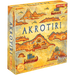 Akrotiri Revised Edition - for just $34.99! 