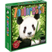 Zooloretto - for just $49.99! 