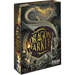 Dragon Farkle - for just $29.99! 