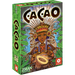 Cacao - for just $34.99! 
