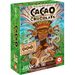 Cacao: Chocolatl - for just $19.99! 