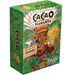 Cacao: Diamante - for just $19.99! 