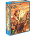 The Voyages of Marco Polo - for just $63.99! 