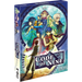 Code of Nine - for just $39.99! 