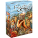 A Feast for Odin - for just $99.99! 
