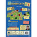Carcassonne - for just $39.99! 