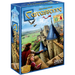 Carcassonne - for just $41.99! 