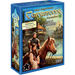 Carcassonne: Expansion 1 - Inns & Cathedrals - for just $19.99! 