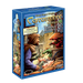 Carcassonne: Expansion 2 - Traders & Builders - for just $19.99! 