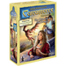 Carcassonne: Expansion 3 - The Princess & The Dragon - for just $19.99! 