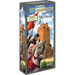 Carcassonne: Expansion 4 - The Tower - for just $19.99! 