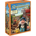 Carcassonne: Expansion 5 - Abbey & Mayor - for just $19.99! 