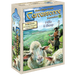 Carcassonne: Expansion 9 - Hills & Sheep - for just $19.99! 