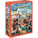 Carcassonne: Expansion 10 - Under the Big Top - for just $19.99! 