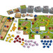 Carcassonne Big Box 2017 - for just $89.99! 