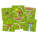 Carcassonne Big Box 2017 - for just $89.99! 