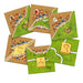 Carcassonne Big Box 2017 - for just $89.99! 