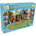 Carcassonne Big Box 2017 - for just $89.99! 