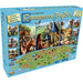 Carcassonne Big Box 2017 - for just $89.99! 