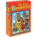 My First Carcassonne - for just $34.99! 