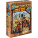 Carcassonne: Gold Rush - for just $34.99! 