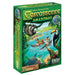 Carcassonne: Amazonas - for just $39.99! 