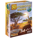 Carcassonne: Safari - for just $39.99! 