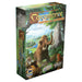 Carcassonne: Hunters & Gatherers - for just $39.99! 