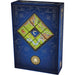 Carcassonne - 20th Anniversary - for just $49.99! 